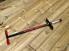 Pogo Stick
