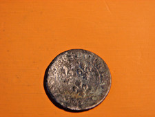 HENRI IV. DOUBLE TOURNOIS
