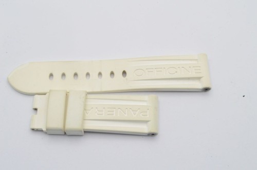 Officine panerai bracelet - officine,
