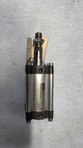 Vérin pneumatique parker ø40 - vérin,
