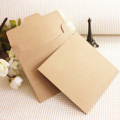 Pcs accessoire rangement - pcs, de