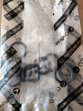 Joint échangeur plaques