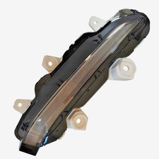 Feu diurne avant gauche pour PEUGEOT 208 II 9824241480