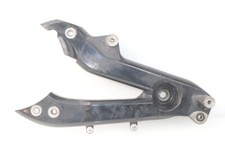 SUPPORT POT - YAMAHA BW'S BWS 125 (2010 - 2013)