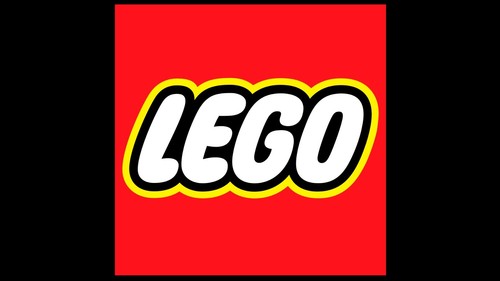 Lego instruction manual - lego,