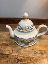 Villeroy & Boch 'BASKET'