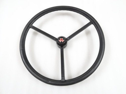 Massey ferguson 135 50 - 135,