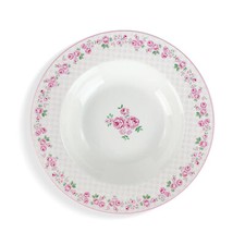 Service De Vaisselle Bas
