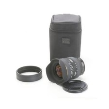 Sigma EX 4,5-5,6/12-24 DG HSM