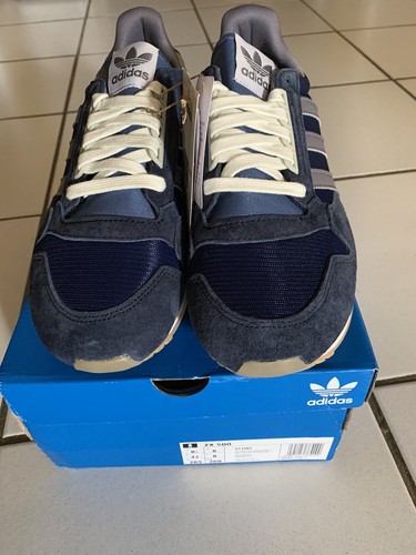 Adidas original baskets zx500 - original,