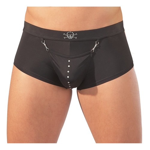 Lingerie sexy homme - sexy,