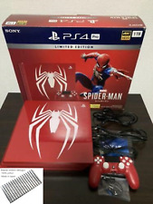 Sony PlayStation 4 PS4 PRO