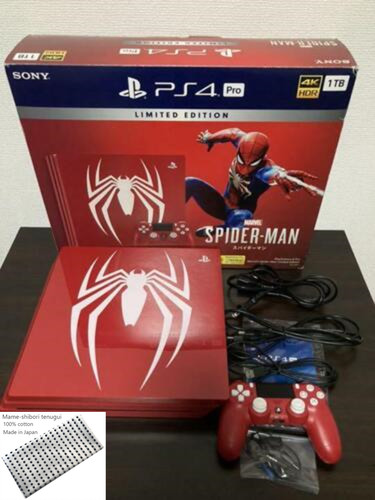 Sony playstation ps4 pro - playstation,