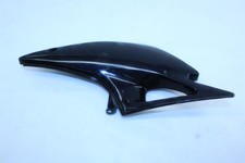 Ecope de radiateur gauche