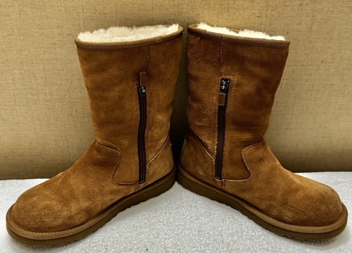 Ugg boots 5948 lil - boots,
