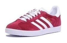 Adidas Gazelle Vintage