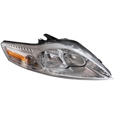 Projecteur Halogène Droit H1