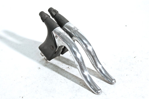 Leviers freins mafac - leviers, velo
