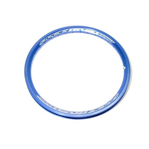 Jante bmx race pride rival - bmx,