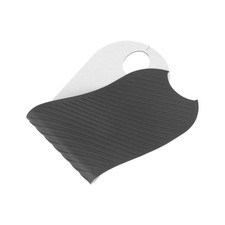 Autocollants antidérapants en