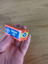 AGFA ISOPAN ISS 127 / 100 ISO Pellicule Photo Neuf 