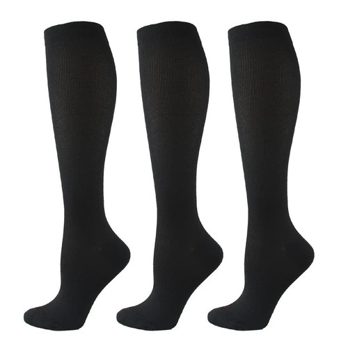 Paires chaussettes de - 3,