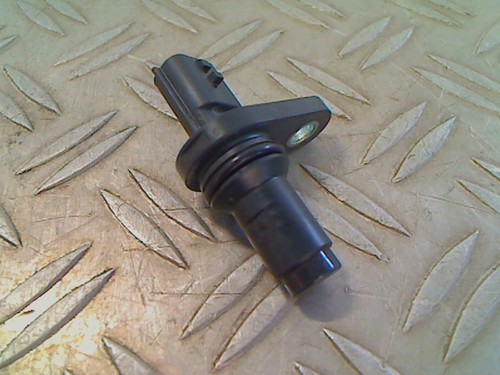 Capteur pmh renault clio - capteur,
