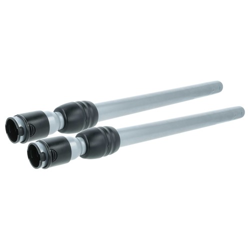 Tubes 99cm pour bosch - 61-99cm,