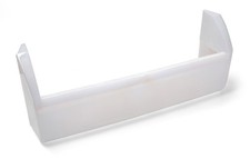 Réfrigérateur & Porte