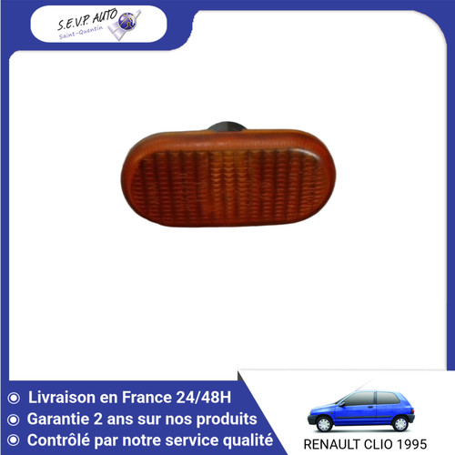 Repetiteur aile - 🇫🇷,