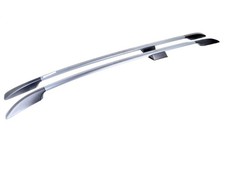 Barre de Toit Longitudinale