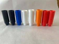 Dillon precision 650/750 CASE