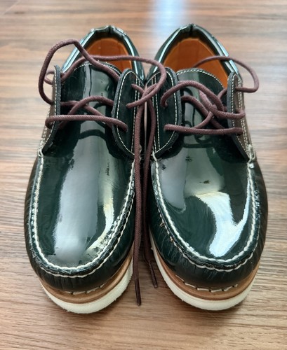 Kasina timberland eye - timberland, 3