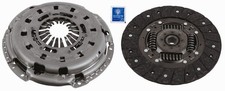 SACHS Kit D'Embrayage Pour