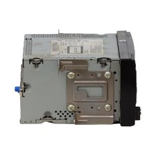 Ecran GPS NISSAN MICRA 4 PHASE 2 28185-3HN4C-
