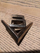 Vintage 1951 FORD F1 Truck V8