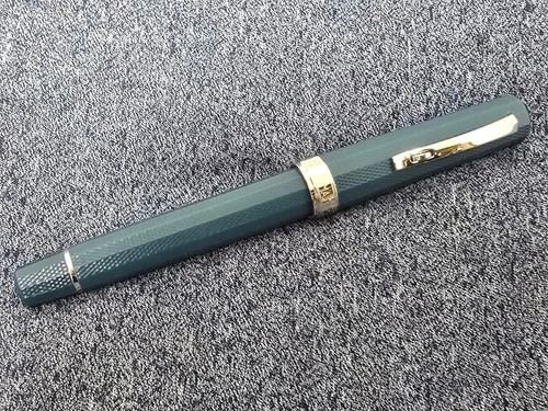 Stylo plume omas arte - plume,