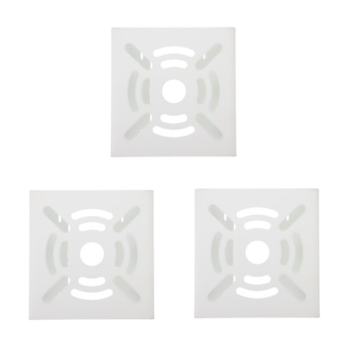 3pcs ptz dome - dome, cctv