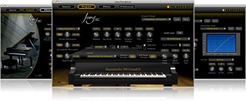 Synthogy ivory grand pianos - synthogy,