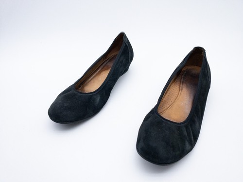 Gabor ballerines pour femmes - ballerines,