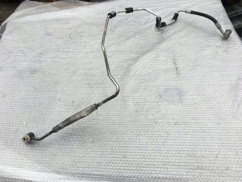 Durite clim tuyau flexible - durite,