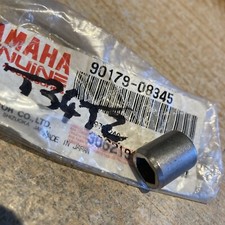 Yamaha 90179-08345 écrou
