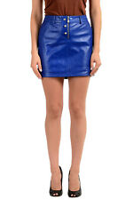 Versus by Versace Women's 100%