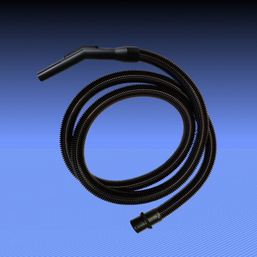 Flexible tuyau aspirateur - tuyau, d'aspirateur
