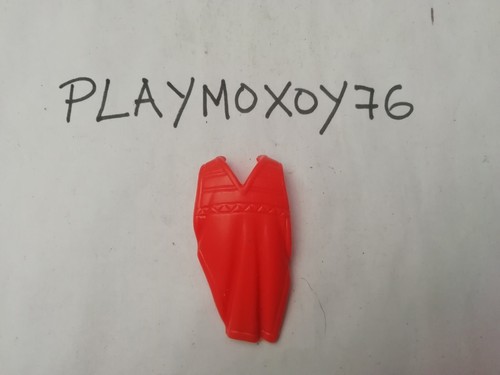 Playmobil boutique - playmobil.,