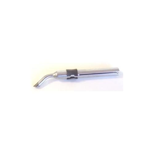 Antex b030230 fer - antex,
