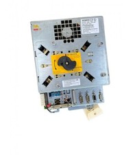 SINUMERIK 840D MMC103 SIEMENS