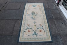 Vintage Hand Made French