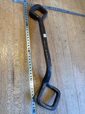 n° 330 OLD TOOL /  OUTIL