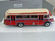 -PREMIUM CLASSIXXs – AUTOBUS